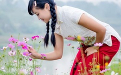 2019久久这里只精品热在线观看